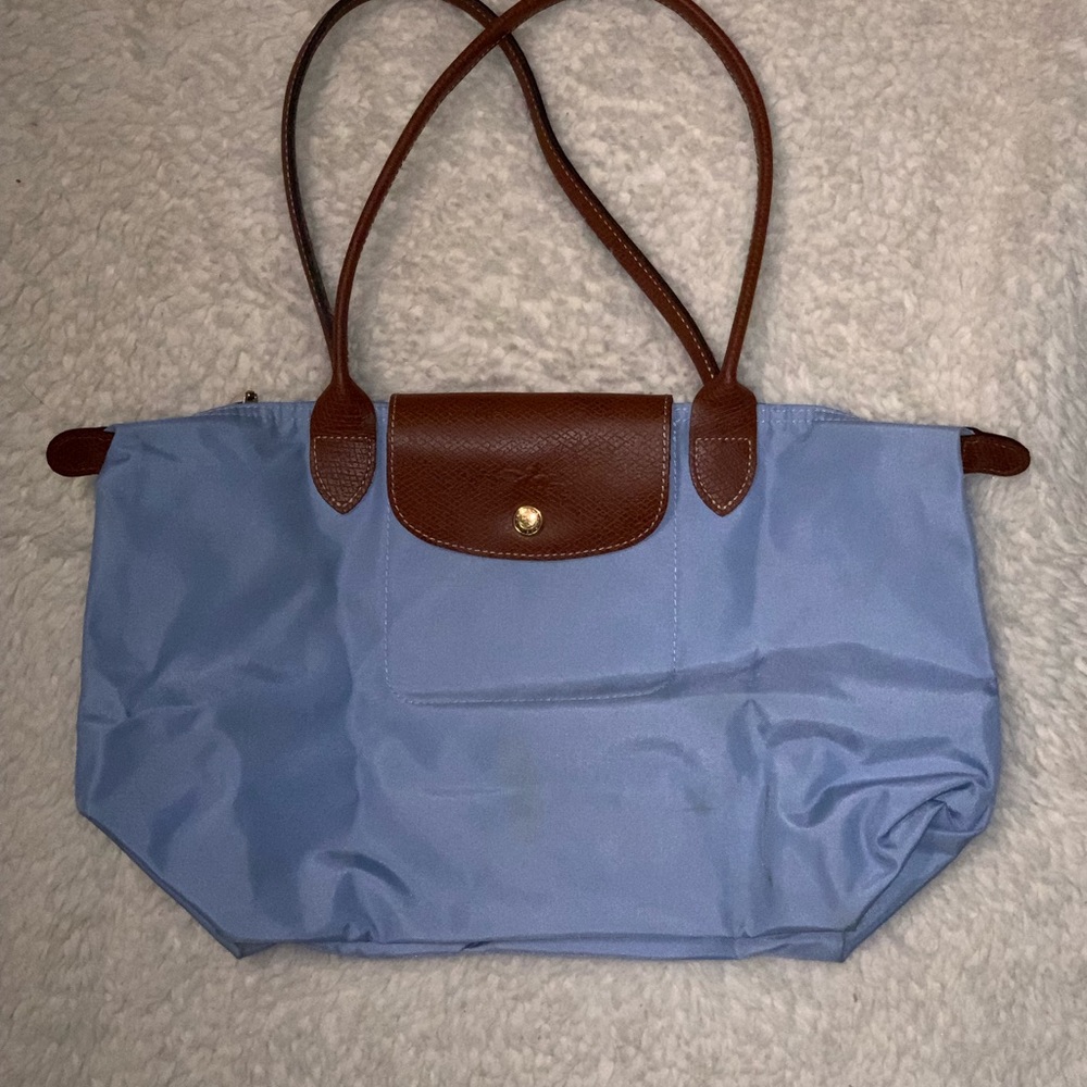 LONGCHAMP BAG